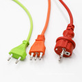 PCE-071   IMQ ITALY PLUG ITALY POWER CABLES